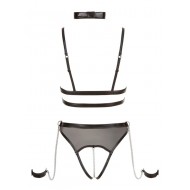 Cotelli Bond | S